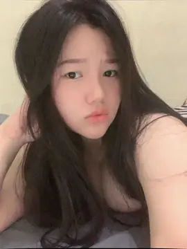 baru bangub:c