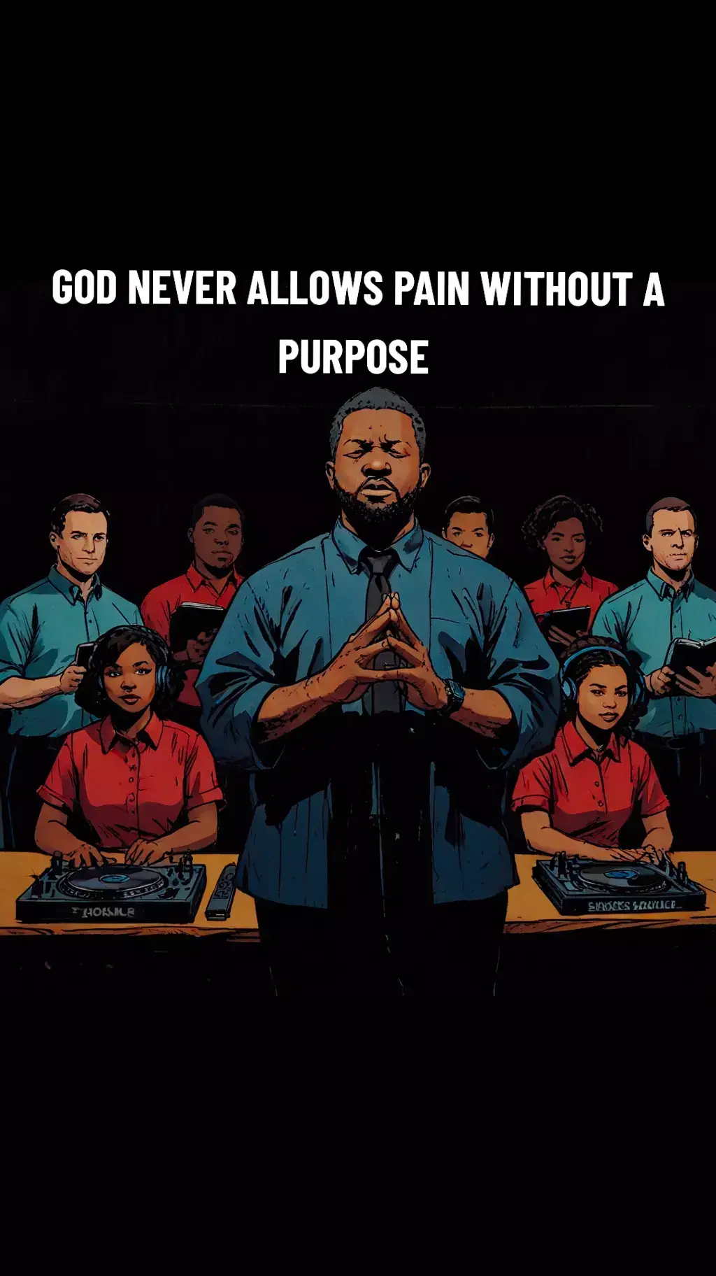 I love deep house music #SAMA28 #deephouse2025 #deephouse #trendingmusic #deephouse #deephouse2025 #kasideep #departmentofdeephouse #deephouse #deephouse2025 