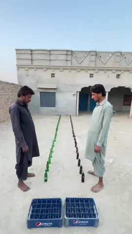 Botal challenge 💪🏻#challenge #viral #trending #fyp #viralvideos #gamechallenge 