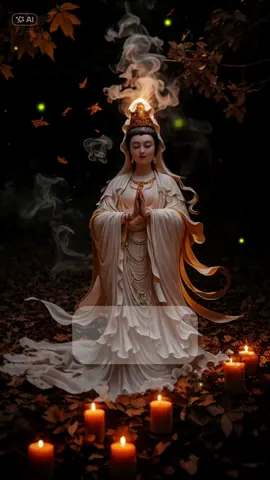 Chúc mừng bạn #phattaitam #phatphapnhiemmau #nammoadidaphat #🙏🙏🙏 