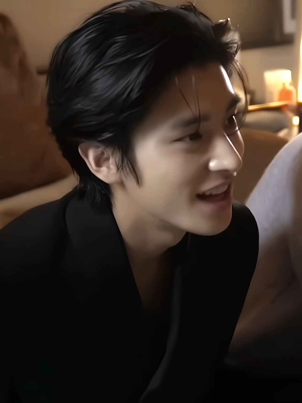 who knows how to love you like me #jake #simjaeyun #enhypen 