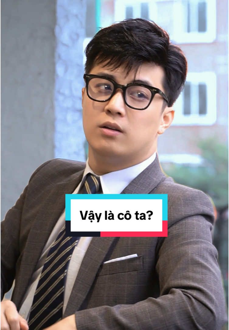 Vậy là người đi chơi với em không phải anh rồi #vtt #tocgia #thaisontocgia #sonhoithat #hairstyle #tocgianam #fyp #xuhuong 