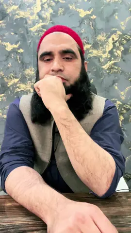 #molanaakhtarali #nonstopantingedrop #islamic_video #molanaakhtaral #tiktokviral @yesnot_okay 