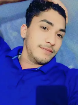 #CapCut 