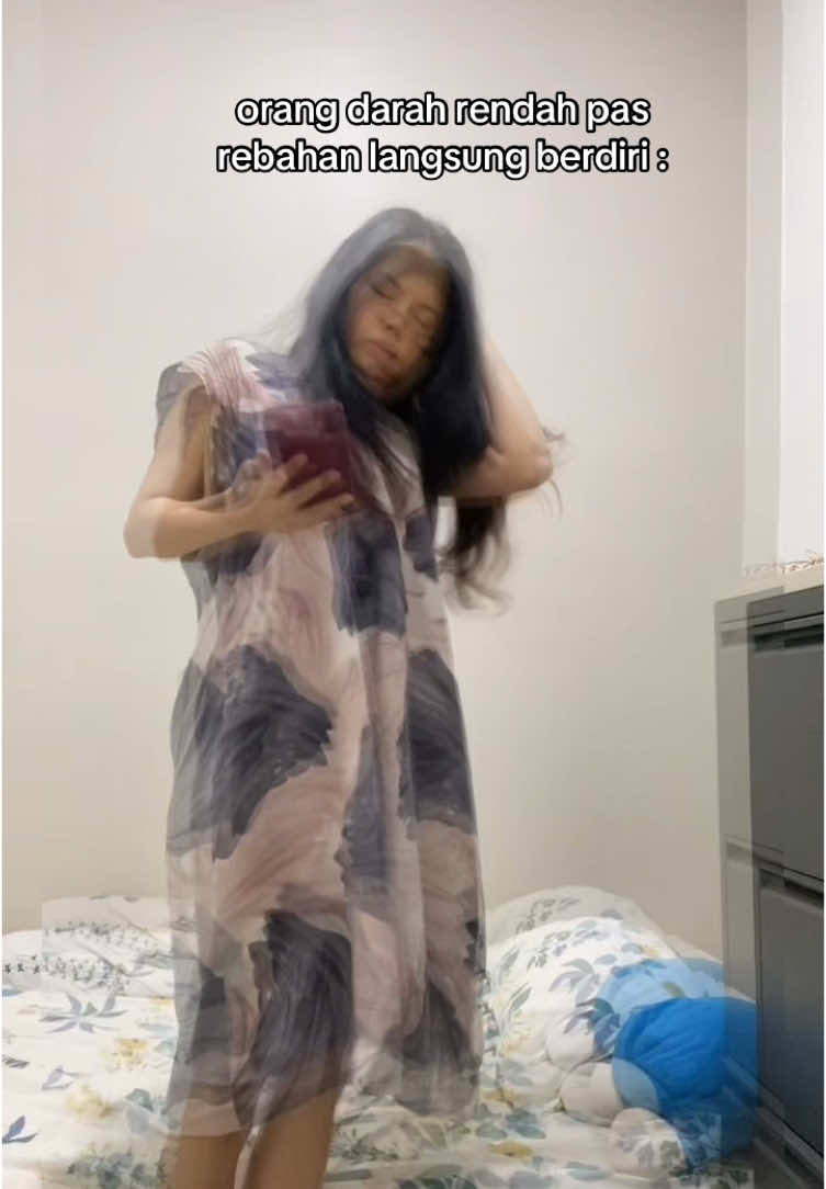 mau berdiri aja berasa mau pingsan😭 #pov #mk 