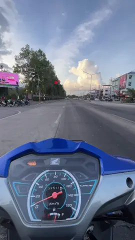 บอกฉันว่าเธอเลือกเขา😢#ท้องฟ้าสวยงาม🌦️🌈✨ #สตอรี่ท้องฟ้า🌤 #สตอรี่_ความรู้สึก😔🖤🥀 #เธรดเพลง #fyp 