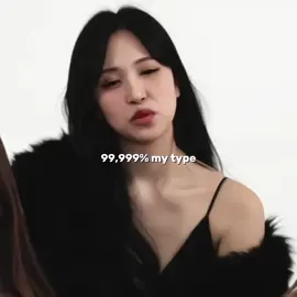my type fr #mina #mygf #twice 
