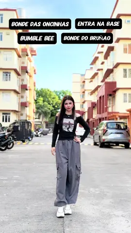 Let's Try this Mash Up 💃 DUET na mga Lalabs ❤️ @Jingky Magsino #jingkymoves #jingkymagsino #charlesmoves #TDcDAvenue #buddy_boss #ztir23 #friendzone_family #i_supportfzfmission 