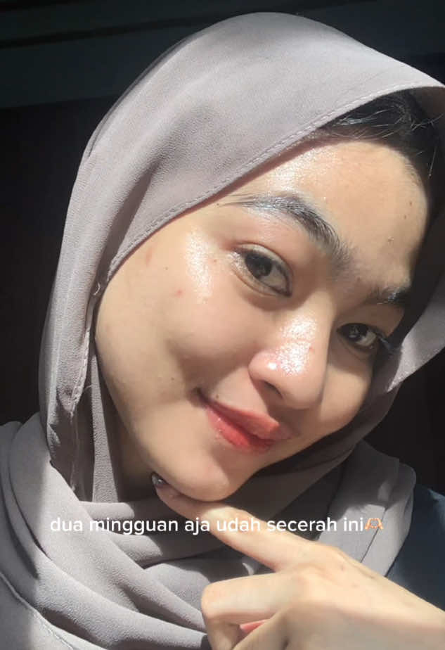 trust proses and ini hasil nya thanks g2g🥹💗
