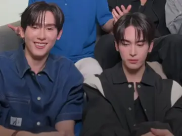 pretty boy. me like it <3 #santapp #kasibook_ 