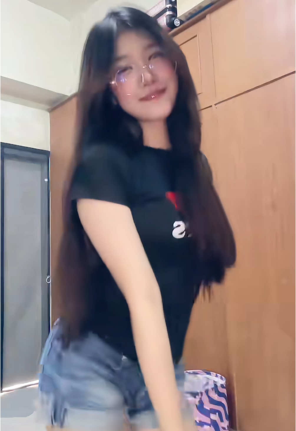 เอาอีกๆ #06 #แม่โจ้หวานเจี๊ยบ 