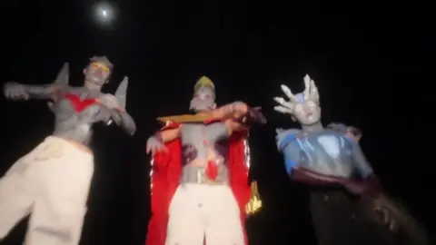 ULTRAMAN🗣️
