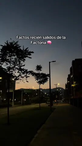 Facto de factos 🧠 #westcol #millonario #dios #Lifestyle 