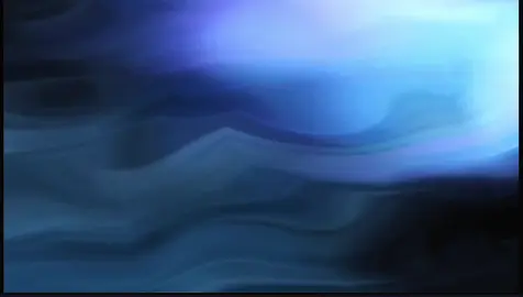 ib:@itsfourxy #anime #fyp 