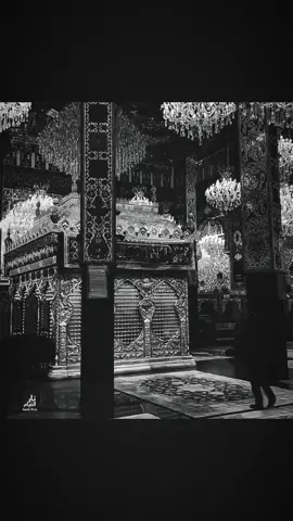 ليش مشيبه 💔  #موكب_شهيد_الجمعة_الحسني #اللهم_صل_على_محمد_وآل_محمد #حسينية_علي_بن_موسى_الرضا #العجل_يامولاي_يبن_الحسن #حمدان_الشاكري 