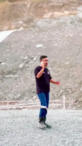 #sampaikapanmimpimimpiitukitabeli