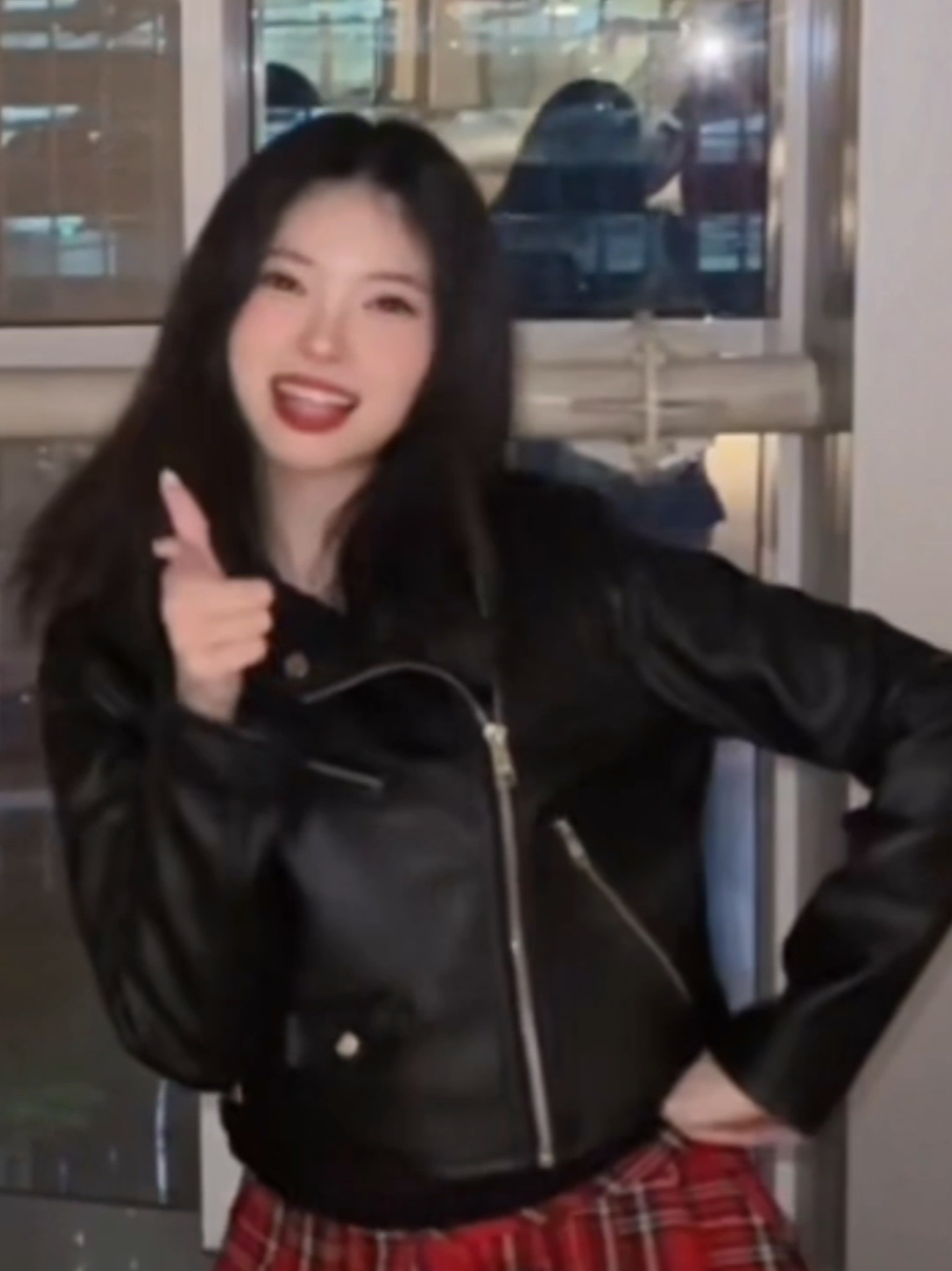 Cepio skin mahal.. #jkt48 #fionyjkt48 #sukinanda #kusangatsuka #skinlegend #senbatsu 