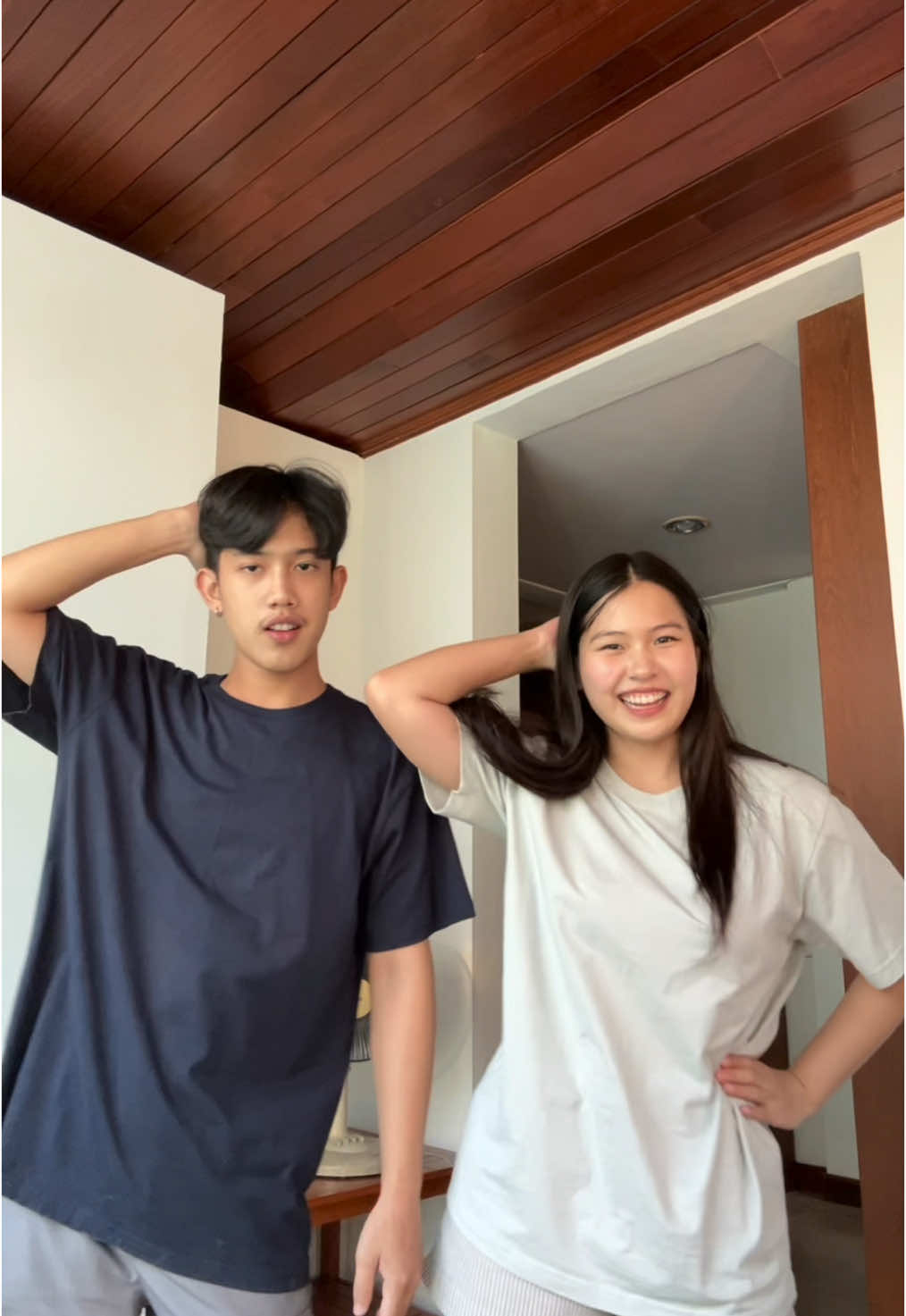 เป็นคนคูลๆ🥶 #NIVEAMENTHAILAND #นีเวียเมน #คู่หูคูลจัดหล่อชัดทุกองศา