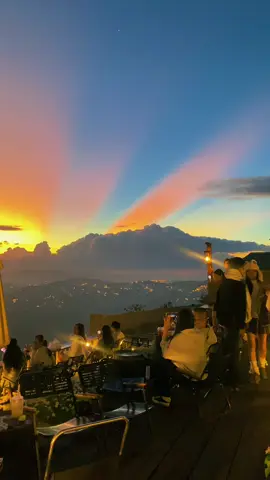 Đà Lạt dạo nay cứ bị đẹp #dalat #reviewdalat #chill #fyp #tiktoktravel #dalattrip #dalatmemories 