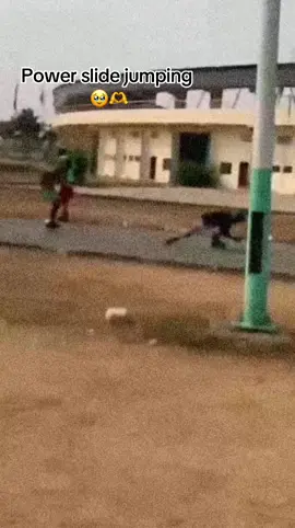 No fin 🙃#fypviralシ #skater #viral_video 