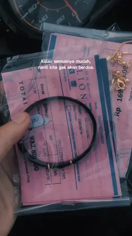 Ceodehhh hari ini 🥰 #CapCut  #jastipmurah #emassemarnusantara #semarnusantara #fypシ゚ #xyzabc 