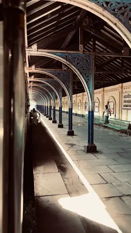 මේකවත් ගන්න ඇඩ්මින් ළමයෝ ❤️😘 repost plz #fyp #fypシ #fypviralシ #fypage #foryou #foryoupage #fyppppppppppppppppppppppp #onebillionaudition #onemillionaudition #viral #trending #train #trains #beach #beachvibes #sea #clouds #cloud #sun #sunset #sky #evening #eveningvibes #background #backgroundvideo #backgrounds #for_admin #for_admin❗ #ama_001 #ama_official #ama_background #sayuru_nirmal #foradmin #foradmin❗️ #whatsappstatus #quotes #cinematic #cinematography #aesthetic #aestheticvideos @𝗙 𝗢 𝗫 𝗬   𝗣 𝗔 𝗚 𝗘   @රාධාවණී 🌸 @Yasi Quote 🤍 @𝙎𝙏𝘼𝙏𝙐𝙎 𝙑𝙄𝘿𝙀𝙊 🤍❗ @ＭＩＧＡ📍 