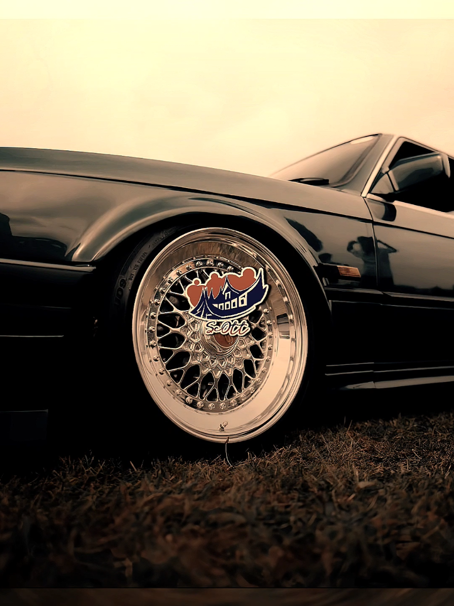 Keinget Mulyadi geal geol 🗿 #prstscott #xatanclan #presetalightmotion #presetdibawah5mb #presetxml #fyp 