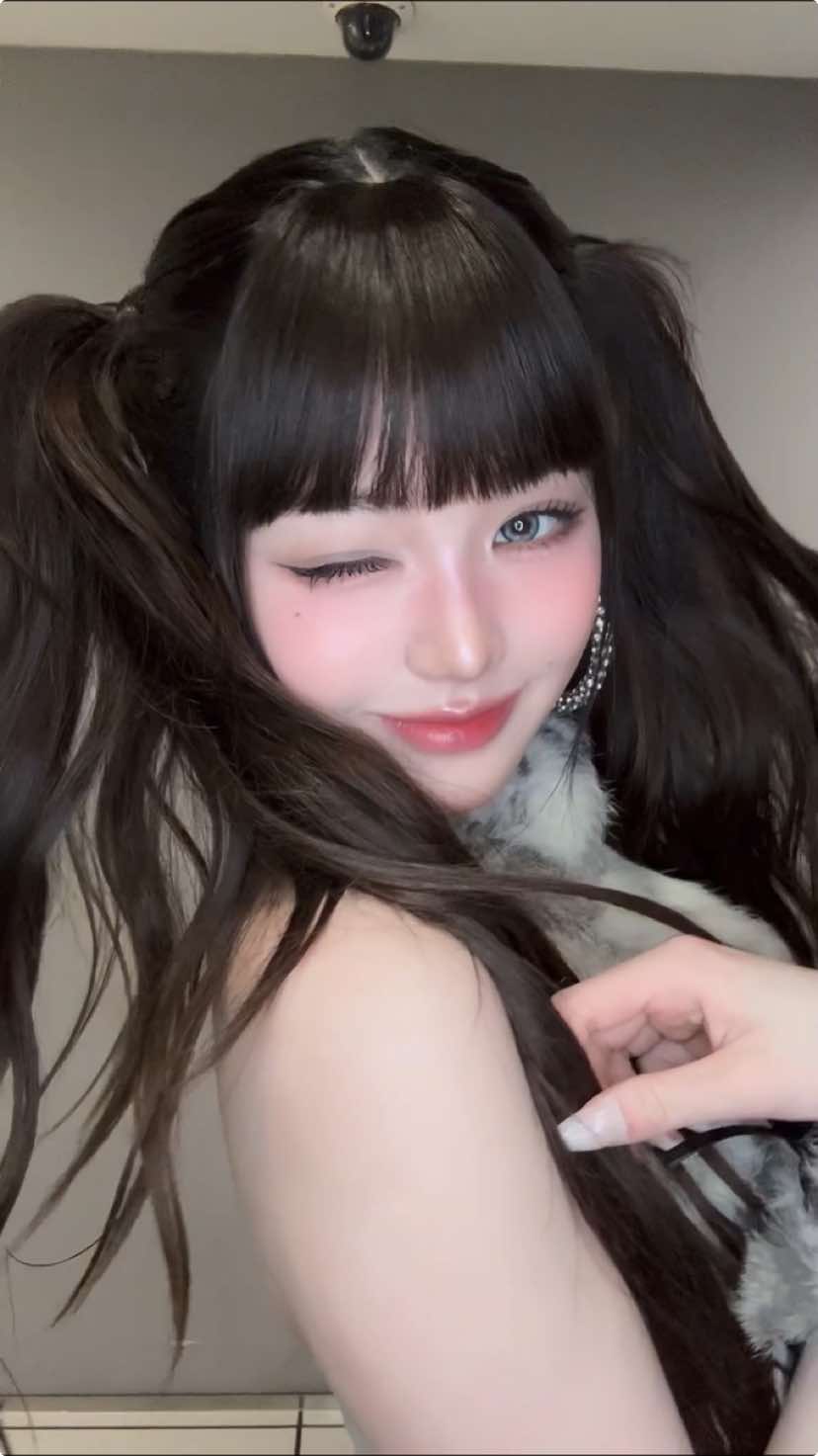 𝑺𝒊𝒈𝒎𝒂 𝑮𝒊𝒓𝒍🐈‍⬛🖤 #IVE #아이브 #アイヴ #JANGWONYOUNG #장원영 #ジャンウォニョン #ウォニョン #IVE_EMPATHY #ATTITUDE #IVE_ATTITUDE #REBELHEART #IVE_REBELHEART