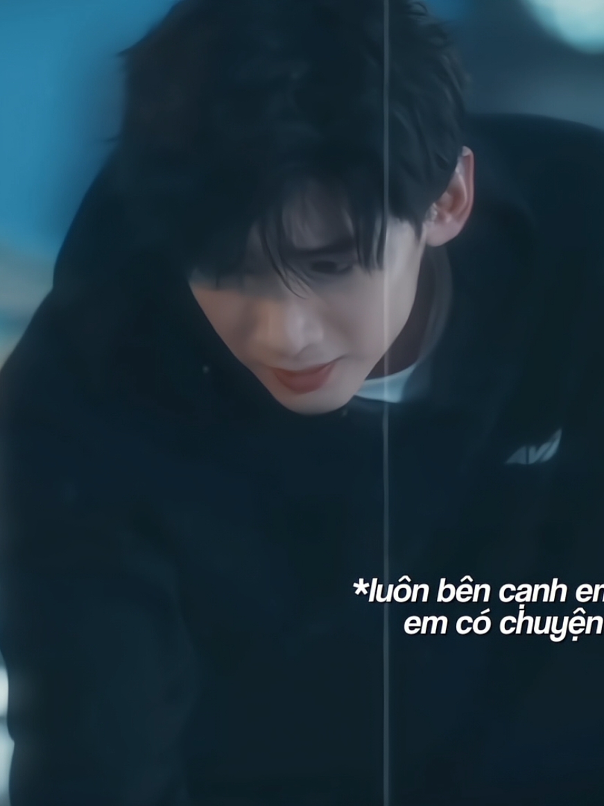Dù là 8 năm trước, hay 8 năm sau Tang Diên vẫn mãi dành 1 tình yêu chân thành nhất dành cho Ôn Dĩ Phàm #khododanh #bachkinhdinh #chuongnhuocnam #xhtiktok #tzmeiuy_team #xh #xhhh #xuhuong #xuhuong 