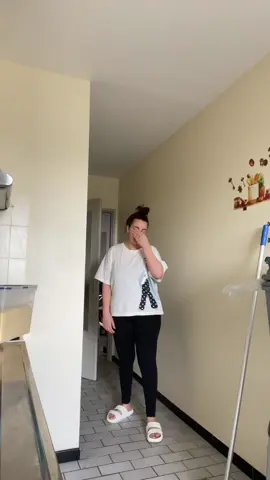 #pourtoii #tik_tok #مغربية🇲🇦 