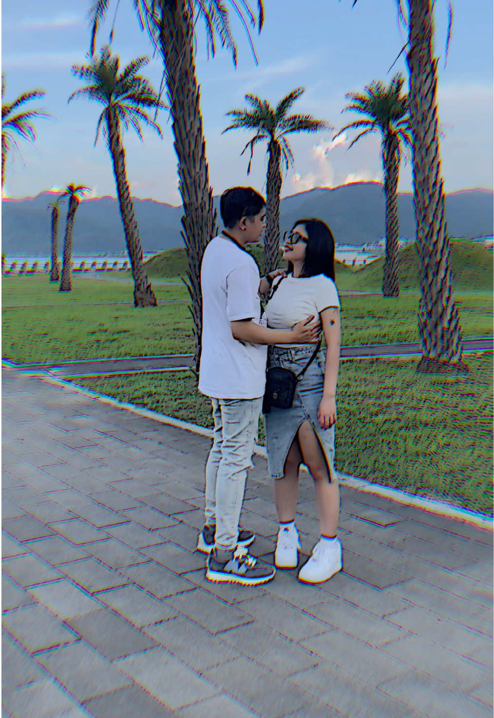 Hyper semenyenangkan ini🔥