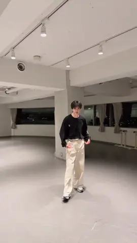 PG生なら踊れる。覚えてた。#BUDDiiS #奇跡の30歳 