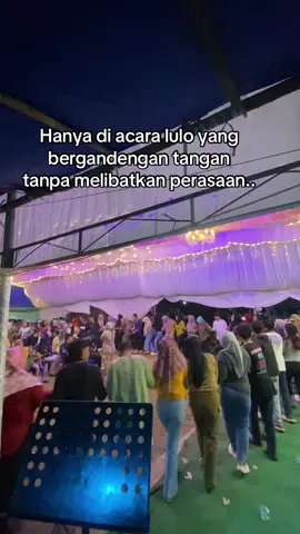 #luloviral#tariansukutolaki #kotakendari#sulawesitenggara 