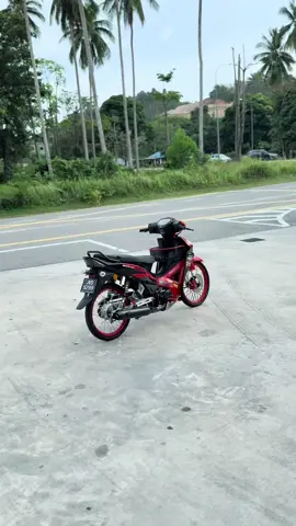 #wavealpha #wavealpha110 #wavealphacx #wavealphacx110🇹🇭 #wavealphacx110v2 #thailook 