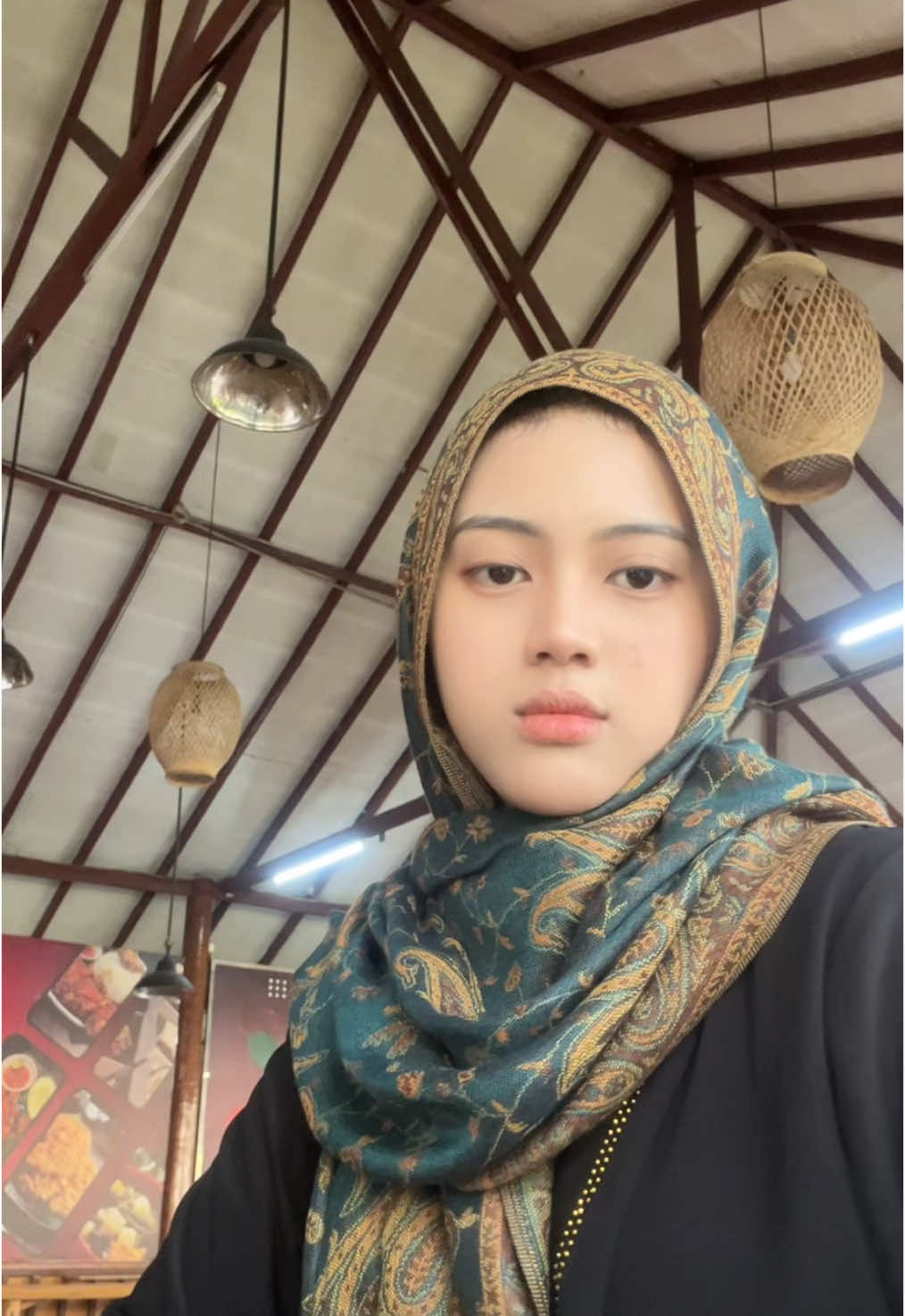 y maap sbnrnya slah sound #fyp 