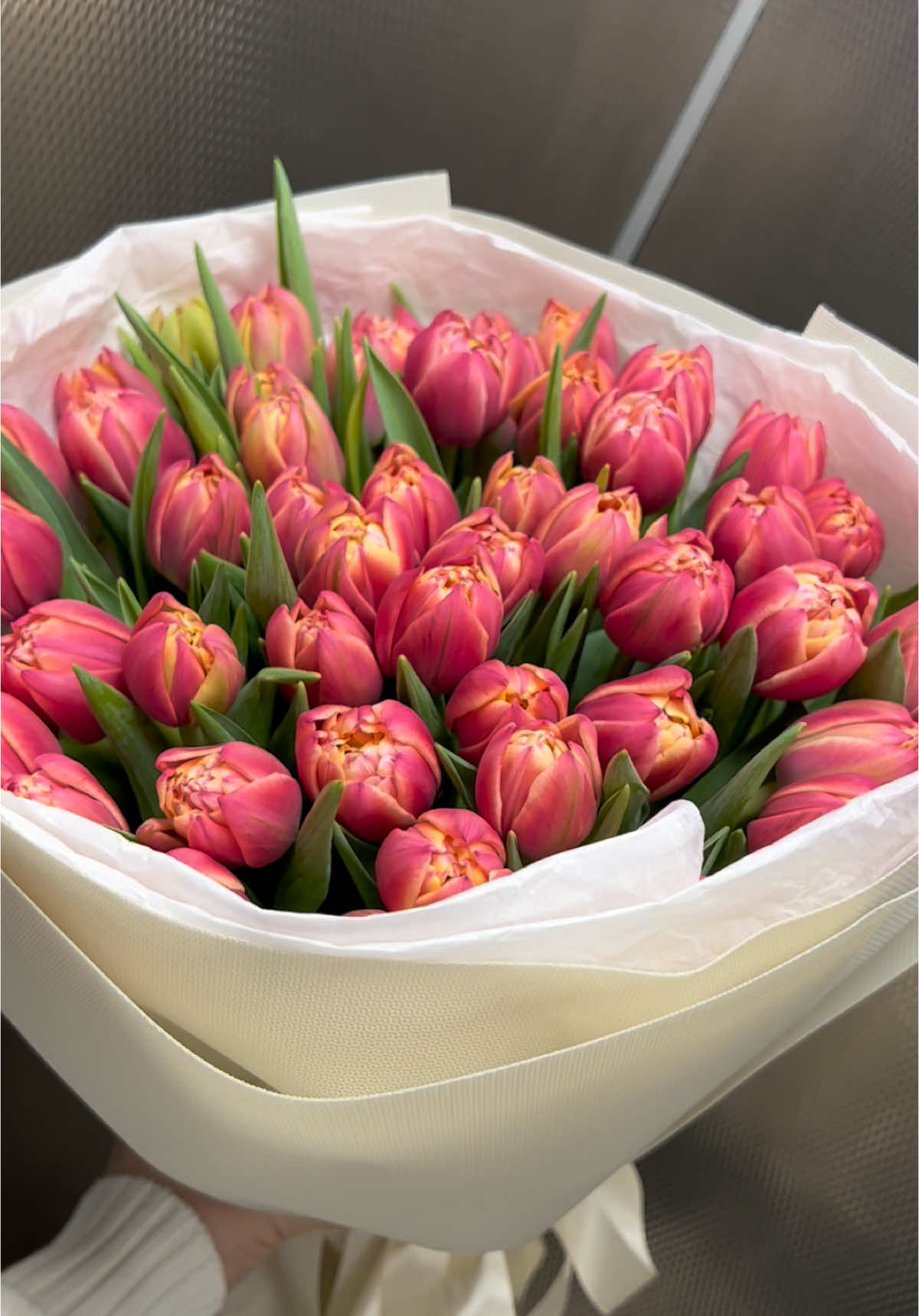 Consegna a domicilio🫶