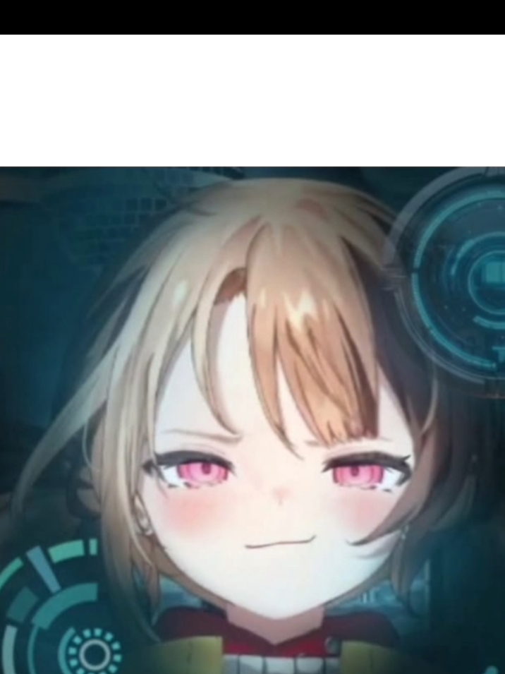 boat goes binted 👽 #moricalliope #holomyth #gigimurin #holojustice #hololiveclips #holoen #hololive #hololiveen #fypage #fypシ゚ #fyp #fy #bogosbinted👽 