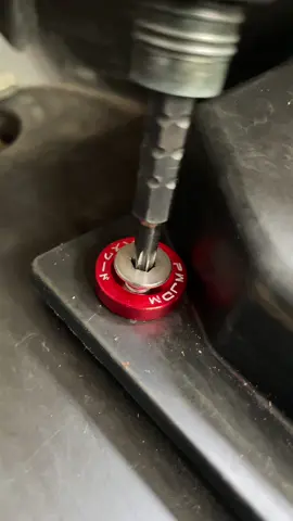 Ganda na tapos mura paa#10pcswasherbolts #jdmbolts #bolts #fyp 