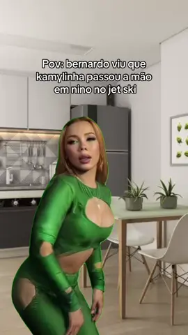 #hytalosantosoficial #turmadohytalosantos #kamylinhasantos #bernardo #bermyla #coloniadeferias #drakes #ninoabravanel #HS #fyp #foryoupage #paratiiiiiiiiiiiiiiiiiiiiiiiiiiiiiii #traicao #funny #garotasapoiamgarotas #vaiprofycaramba #timeverde #timevermelho 