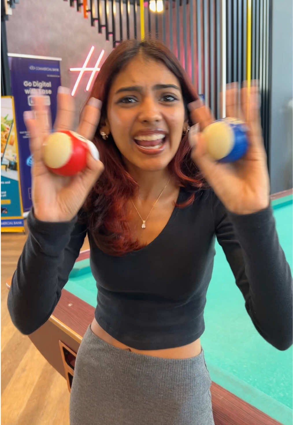 Mewa Hoda Quality Badu! 😍 #daraz #darazsrilanka #tiktoksrilanka #dazmond #paydaysale 