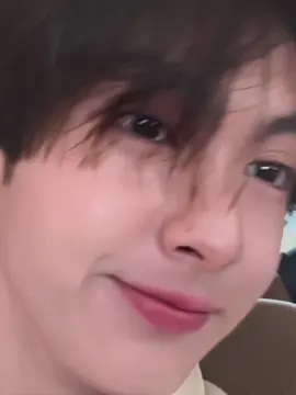 14นาทีความน่ารักยังขนาดนี้แล้วถ้า14ชม.ล่ะ ครอบครัวก็มีแต่คนน่ารักๆเข้าใจเลยทำไมเป้อนิสัยน่ารักแบบนี้แล้วยังมาหน้าตาน่ารักอีกอ่ยยยย🤏🏻🫳🏼🫳🏼 #copperdechawat #คอปเปอร์เดชาวัต #fyp #cute #cutecat #goodvibes #bus #becauseofyouishine 