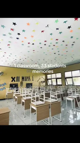 #kelas12 #trend #perpisahan 