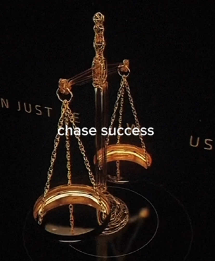 a dream job that won't come true #law #lawyer #represent #trend #fyp 