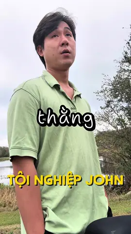 Thương bạn tui 😚 #dadjokes #funny #xuhuong #tiktok 