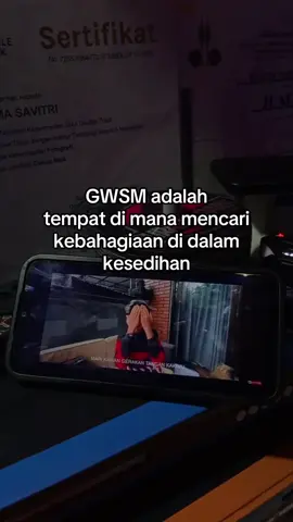 #bahanswmu #storygwsm #gwsmselaludihati #gwsm #gwsmfamily #gwsmoriginalstore #srotoptv #kusumawara #4u #magelang24jam #magelang #magelangkotasejutabunga #storywamu #fansgwsm #gwsm_editz #gwsmlovers👹 #gwsmfamily #faisalgwsm #isalgwsm #affanfaisal #katakata #masboygwsm #rayyan #enthulgwsm #enthullgarudawisnusatriamuda #enthul #kikigwsm #najib #najibgwsm #arifingwsm #rezagwsm #lukyreza #reza #firmanmaulana #firmanboy 