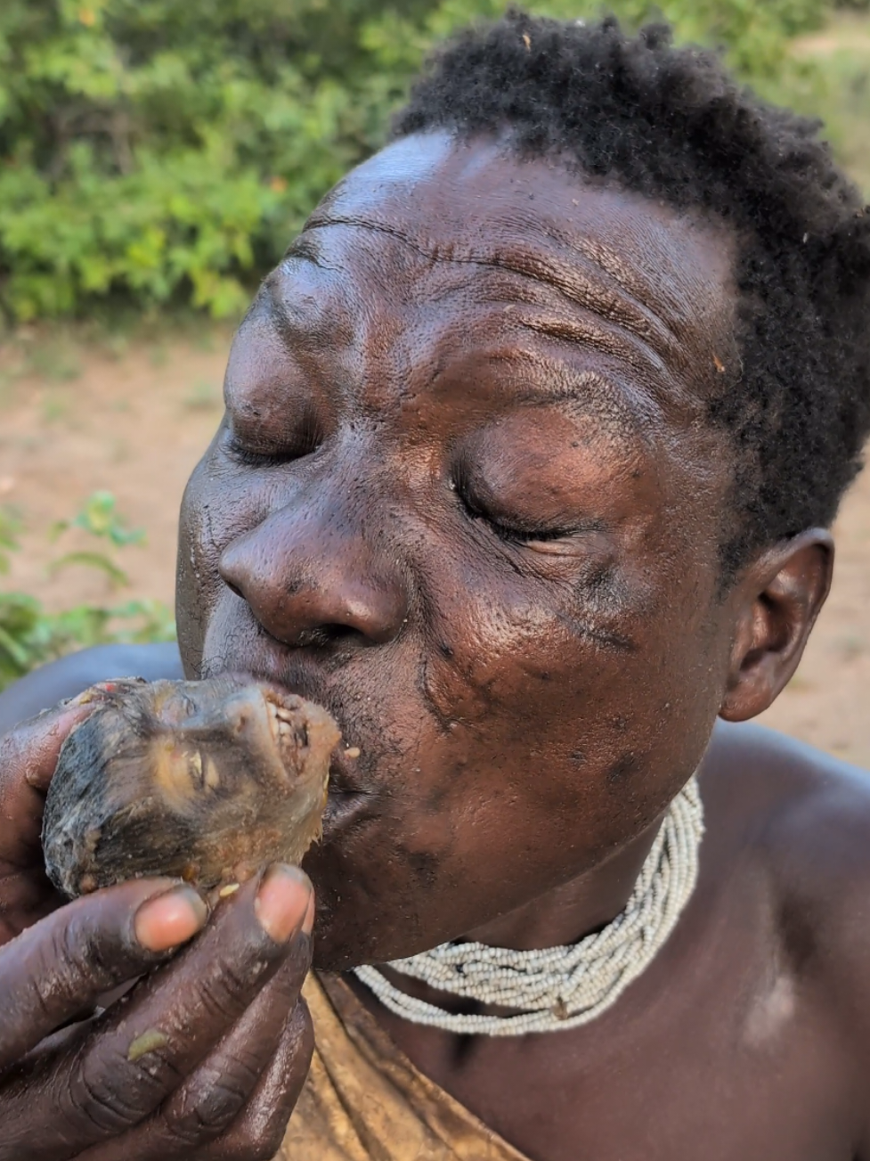 Wow That's incredible delicious food 😋😋#tourism #usa🇺🇸 #cooking #village #FoodLover #africa #africastories 