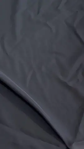 #beautysalon #fypシ #edennailsandbeautycenter #miami #contenido #beauty #alisado #blackdiva #yberaparis #lasioperfecto #daleven 