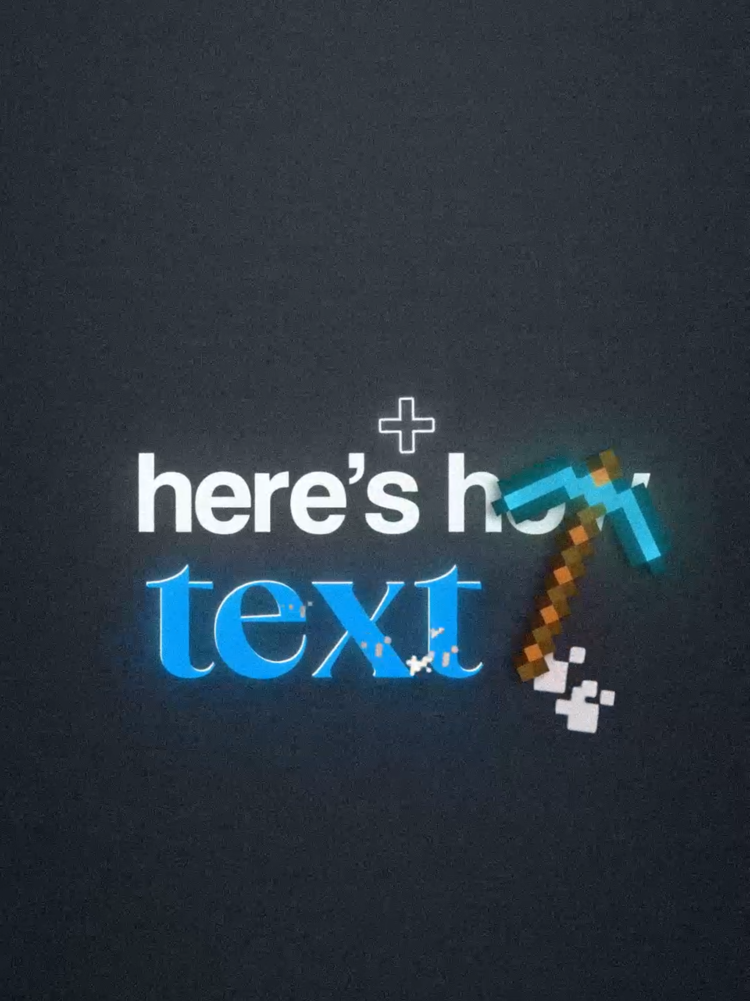 Create this trending text effect in just 10 seconds using CapCut🔥 Follow @nale_bans For more valuable tips #CapCut #CapCutEditing #VideoEditingTips #TextEffect #TrendingEdit #CapCutTutorial #ReelsEditing #ShortsEdit #EditingHacks #VideoEditor #ContentCreator #EditLikeAPro #CreativeEdits #SocialMediaEditing #CapCutTricks #affiliatemarketingforbeginners #ViralEdits #CapCutReels #EasyEditing #EditingSkills #MotionGraphics #TypographyEffect #EditingMadeEasy