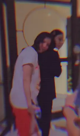 Mặt chị Ya kiểu :” MẤY CƯNG ĐƯỢC NHƯ CHỊ HEM”🤪@เรื่องของหนิง @Tanya-YaaLeeYah  #ธัญญ่าหนิง #tanya_liyah #xuhuong #tanyaning #yaning #couple #fyp #tinhyeu #bachhop #tanyaningvietnamthailand 