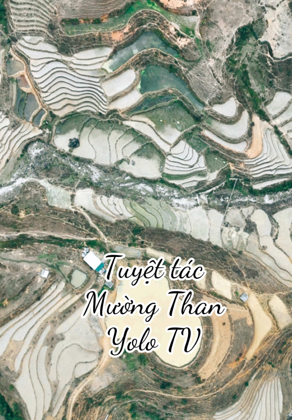 Tuyệt tác Mường Than-Than Uyên #LiveOutlandish #travelvlogger #travelvietnam #truyencamhung #phuotbui #quayphim #vlogging #dulichbui #thiennhienvietnam #dulichvietnam #thanuyen #muongkim #muongthan #laichau #yolotv 